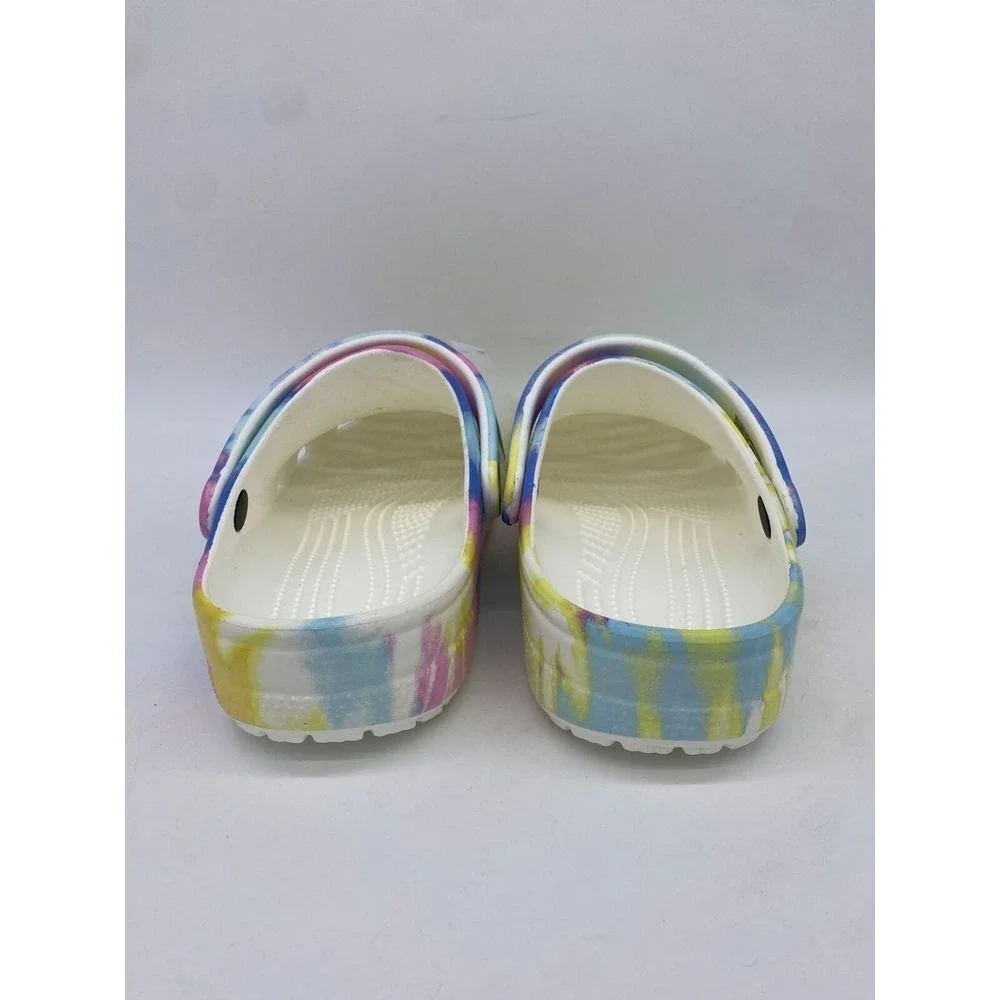 CROCS shoes unisex